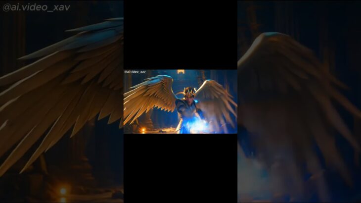 Saint Seiya 聖闘士星矢 Hades vs Seiya #hades #seiya #masamikurumada #knightsofthezodiac #aianimation
