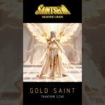 Saint Seiya Valkyrie Chaos 聖闘士星矢 #saintseiya #animation #midjourney #japan #aivideo #stablediffusion