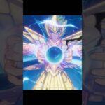 天井か引き当てるまでアイザック当てに行く！【聖闘士星矢gss】