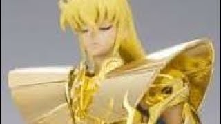 五感が奪われる、あの世に飛ばされる…『聖闘士星矢』絶対に受けたくない黄金聖闘士の技
