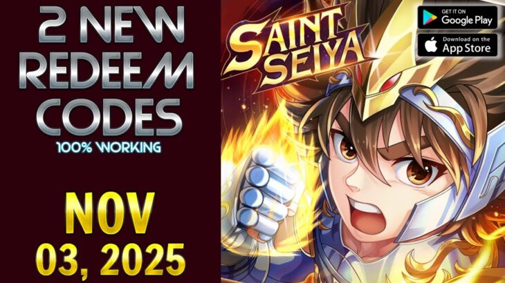 Saint Seiya Legend of Justice | Saint Seiya Legend of Justice Codes | Saint Seiya Codes