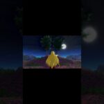 【聖闘士星矢ソルジャーズ・ソウル】シャカ #shots