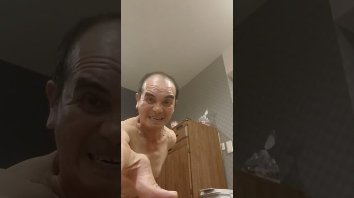 紫パンシサキン　聖闘士星矢を叫ぶ🎶