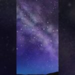 ソルジャードリーム#歌ってみた #弾き語り#カバー#ピアノ#アニソン#聖闘士星矢　　