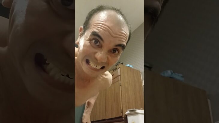 シサキン　聖闘士星矢　叫ぶ