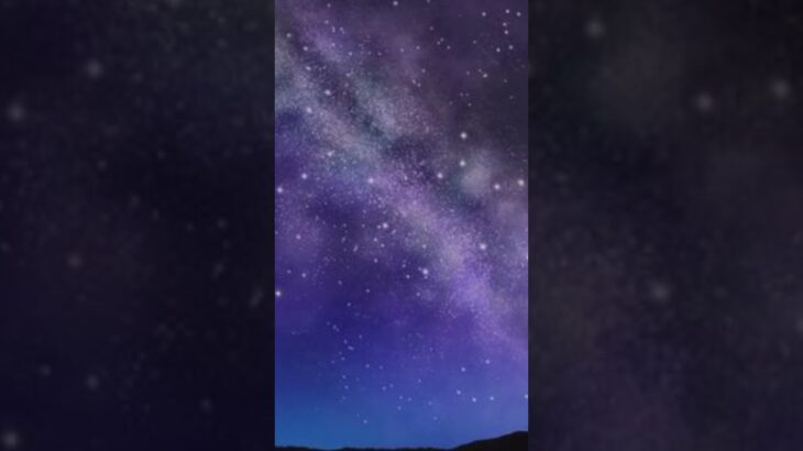 ソルジャードリーム#歌ってみた #弾き語り#カバー#ピアノ#アニソン#聖闘士星矢　　