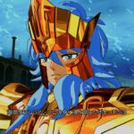 【聖闘士星矢ソルジャーズ・ソウル】お見合い破断