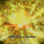【聖闘士星矢ソルジャーズ・ソウル】黄金闘士集結